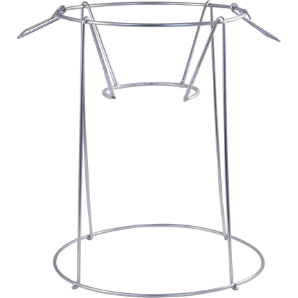 Fermentasaurus 35 L - Stainless Frame