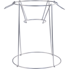 Fermentasaurus 35 L - Stainless Frame