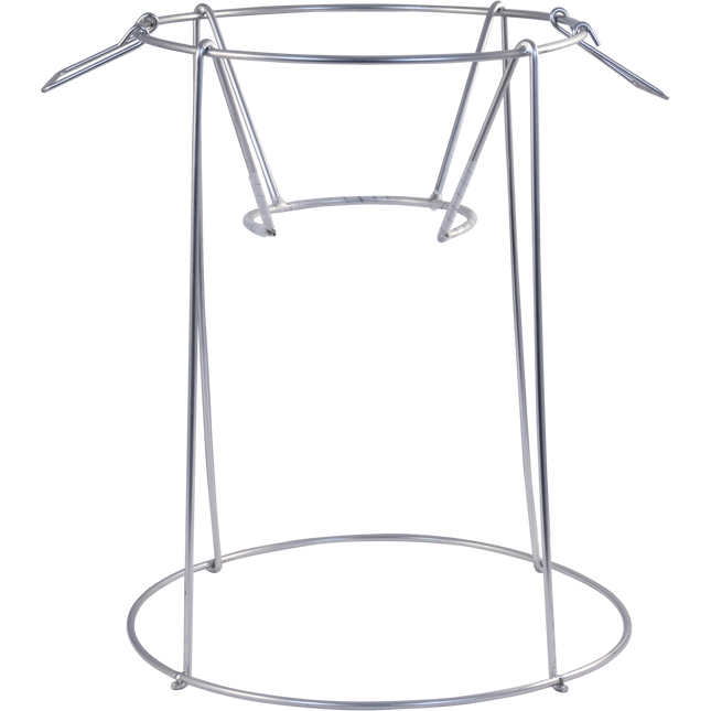 Fermentasaurus 35 L - Stainless Frame
