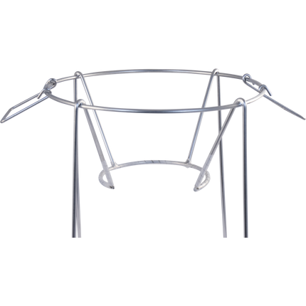 Fermentasaurus 35 L - Stainless Frame
