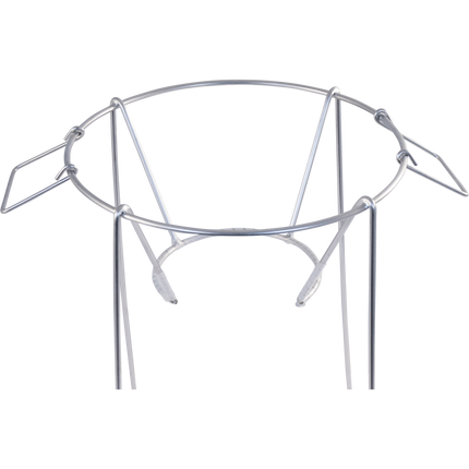 Fermentasaurus 35 L - Stainless Frame