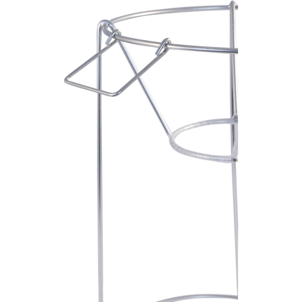 Fermentasaurus 35 L - Stainless Frame
