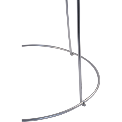Fermentasaurus 35 L - Stainless Frame