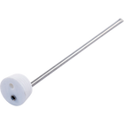 Thermowell - 15