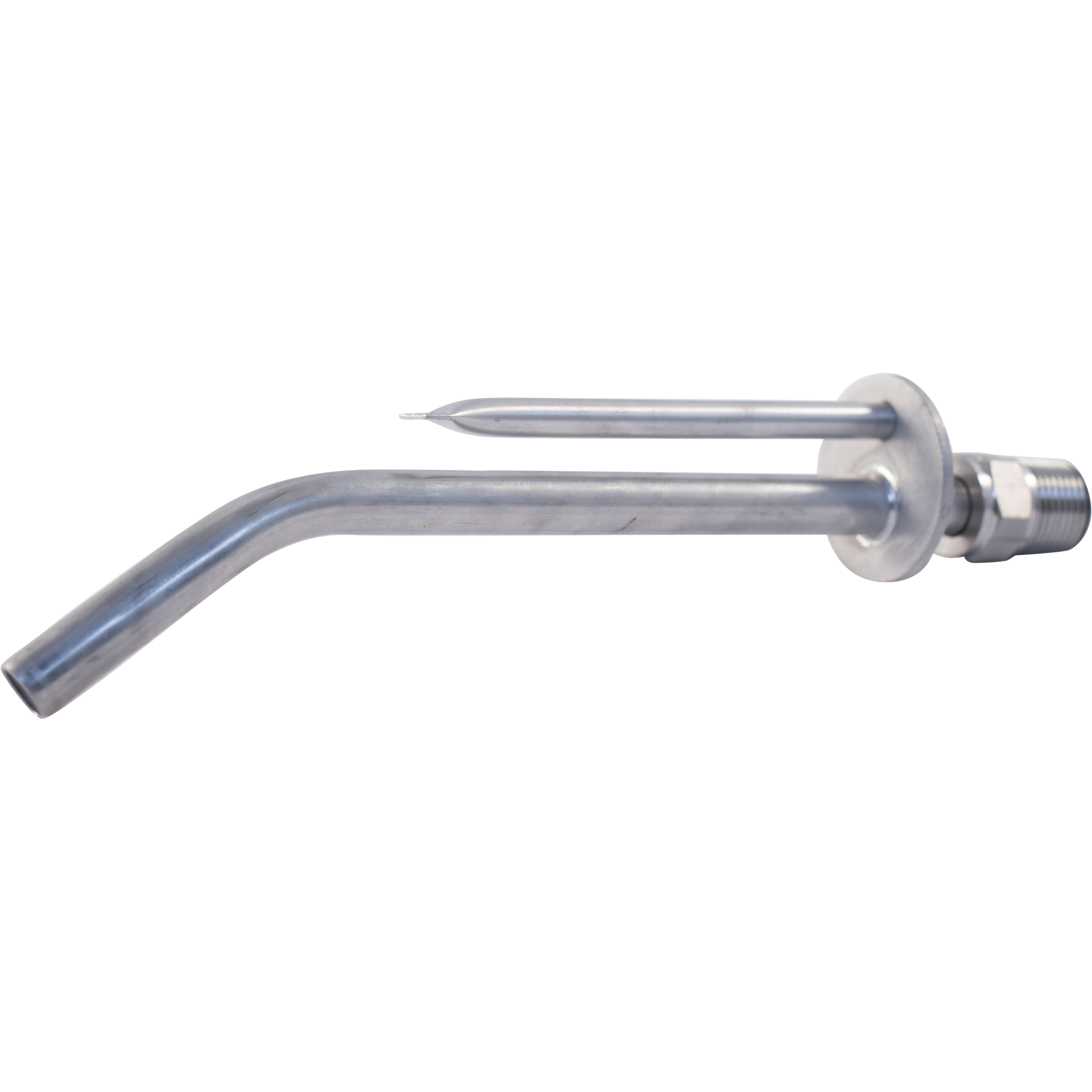 Speidel Plastic Fermenter 12 litres with Spigot - buy cheap at Speidel Plastic Fermenter 12 litres with Spigot - buy cheap at