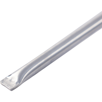Speidel Plastic Tank Adapter - Grommeted Airlock w/ Thermowell
