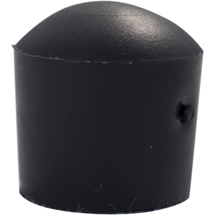 Replacement Foot (leg cap) for Buon Vino Super Jet Filter