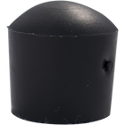 Replacement Foot (leg cap) for Buon Vino Super Jet Filter