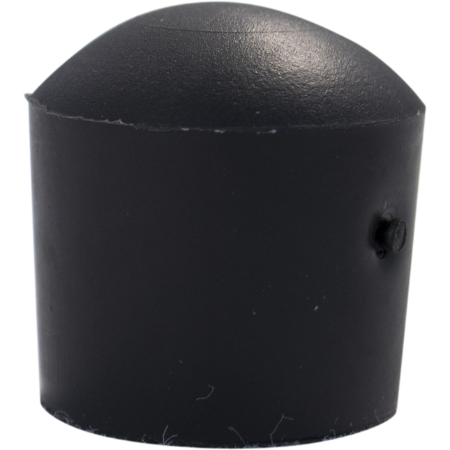 Replacement Foot (leg cap) for Buon Vino Super Jet Filter