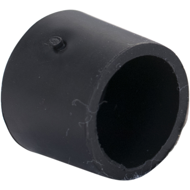 Replacement Foot (leg cap) for Buon Vino Super Jet Filter