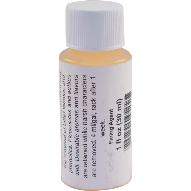 Colle Perle - PLACEHOLDER