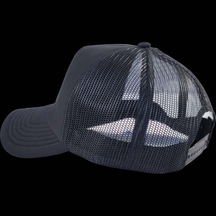 MoreBeer Absolutely Everything - Foam Trucker Hat