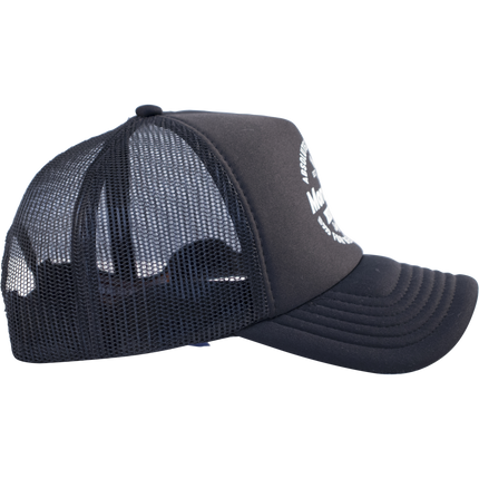 MoreBeer Absolutely Everything - Foam Trucker Hat