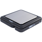 High Precision Series - Blade Scale (1000 g)