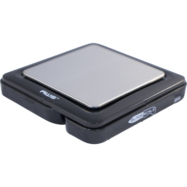 High Precision Blade Scale - 1000 g