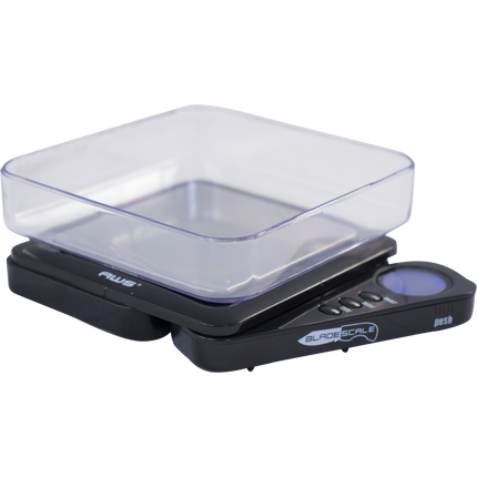 High Precision Series - Blade Scale (1000 g)