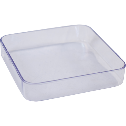 High Precision Series - Blade Scale (1000 g)