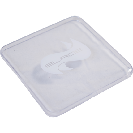 High Precision Series - Blade Scale (1000 g)