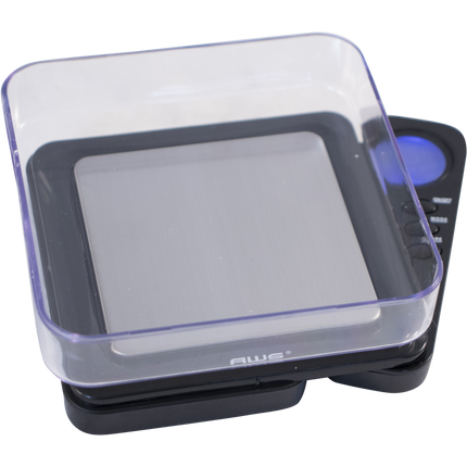 High Precision Series - Blade Scale (1000 g)