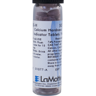 LaMotte Water Test Reagent - Calcium Hardness Indicator Tablets