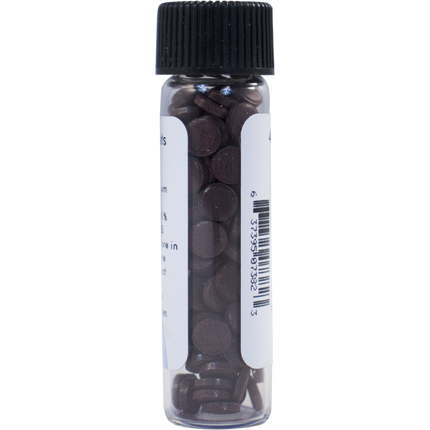 LaMotte Water Test Reagent - Hardness Reagent #6 Tablets