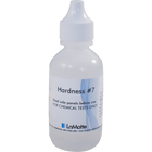 LaMotte Water Test Reagent - Hardness Reagent #7