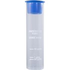 LaMotte Water Test Reagent - Test Tube with Cap