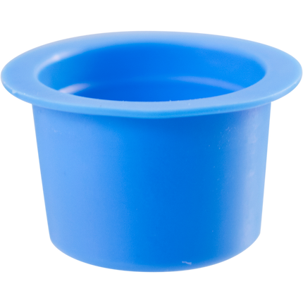 LaMotte Water Test Reagent - Test Tube with Cap