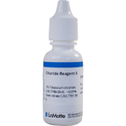 LaMotte Water Test Reagent - Chloride Reagent A