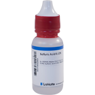LaMotte Water Test Reagent - Sulfuric Acid - 0.12N