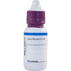 LaMotte Water Test Reagent - Silver Nitrate - 0.171N