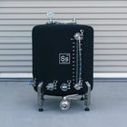 1 BBL | Ss BME Brite Tank