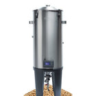 GrainFather Conical - Pro Edition