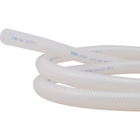 Tubing - Reinforced Silicone (3/8 in ID) - PLACEHOLDER