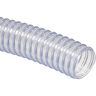 Tubing - GoodYear Nutriflex (1 in) - PLACEHOLDER