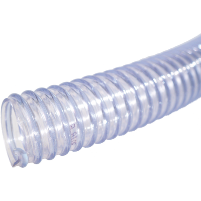 Goodyear Nutriflex Tubing