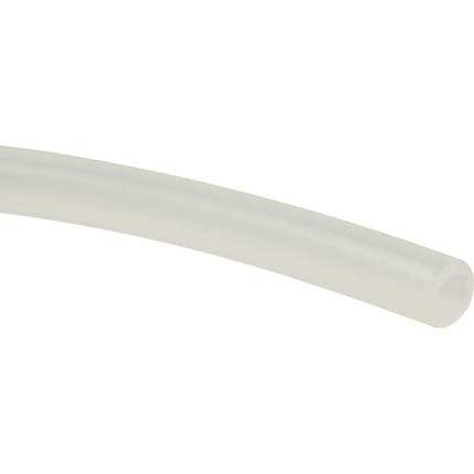 Ultra Barrier PVC Free Beer Tubing - (3/8 in ID) - PLACEHOLDER