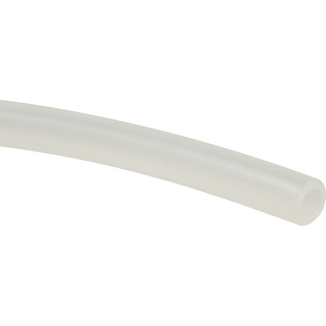 Ultra Barrier PVC Free Beer Tubing - (3/8 in ID) - PLACEHOLDER