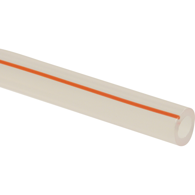 Ultra Barrier Gas PVC Free Beer Tubing - (5/16 in ID) - PLACEHOLDER