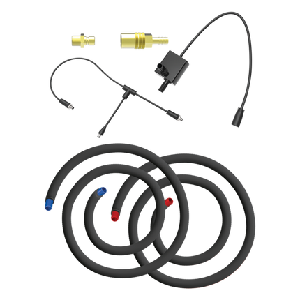 GrainFather Conical - Cooling Pump Kit