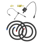 GrainFather Conical - Cooling Pump Kit