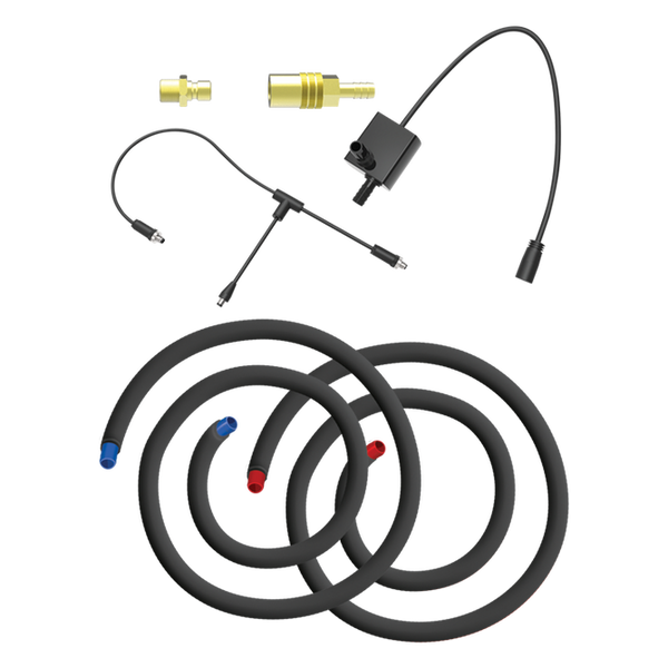Grainfather Conical - Cooling Pump Kit
