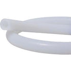 Tubing - Silicone (1/4 in. ID) - PLACEHOLDER