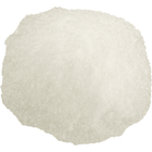 Diammonium Phosphate (DAP) - PLACEHOLDER