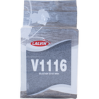 Dry Wine Yeast - K1-V1116 - PLACEHOLDER