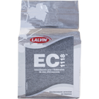 Dry Wine Yeast - EC-1118 - PLACEHOLDER