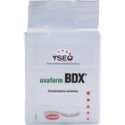 Dry Wine Yeast - Bordeaux Red - PLACEHOLDER