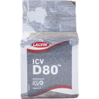 Dry Wine Yeast - ICVD80 - PLACEHOLDER