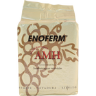 Dry Wine Yeast - Assmanshausen - PLACEHOLDER