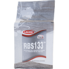 Dry Wine Yeast - RBS 133 - PLACEHOLDER